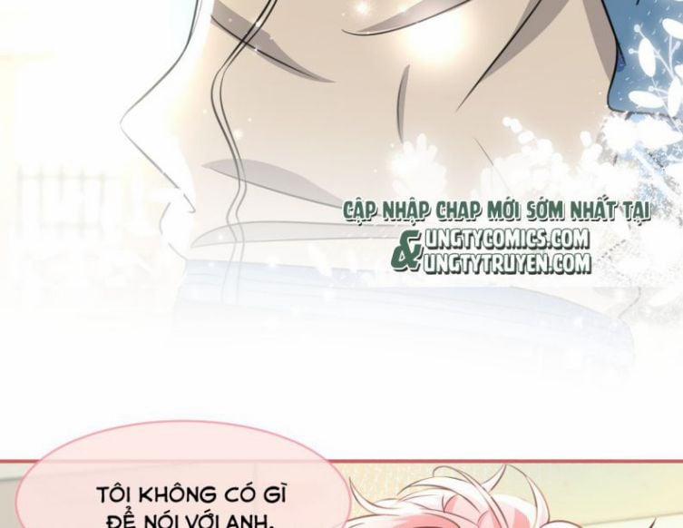 Tín Tức Tố Nói Chúng Ta Không Thể 33 trang 78