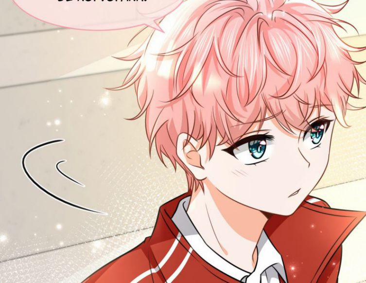 Tín Tức Tố Nói Chúng Ta Không Thể 33 trang 79