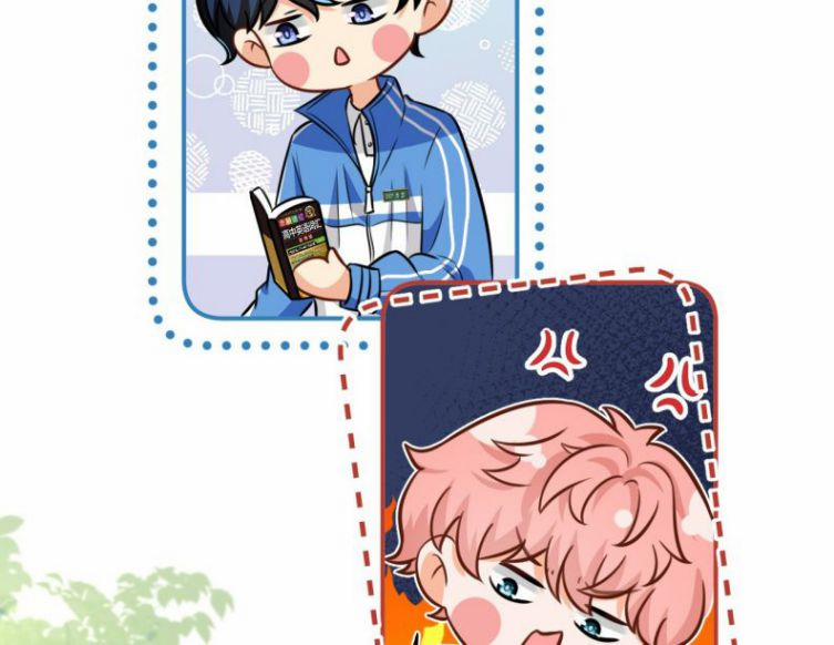 Tín Tức Tố Nói Chúng Ta Không Thể 33 trang 83