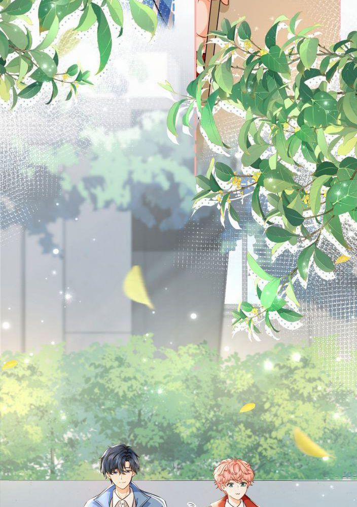 Tín Tức Tố Nói Chúng Ta Không Thể 34 trang 12