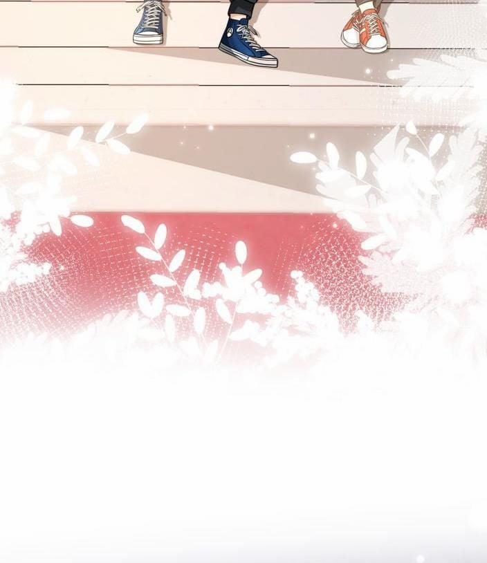 Tín Tức Tố Nói Chúng Ta Không Thể 34 trang 17