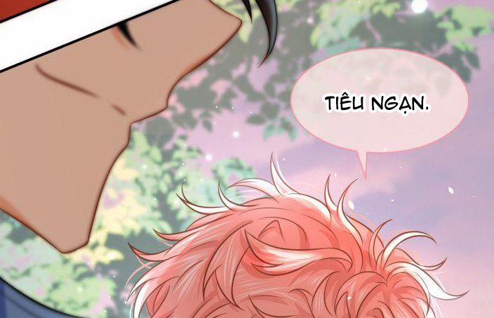 Tín Tức Tố Nói Chúng Ta Không Thể 34 trang 19