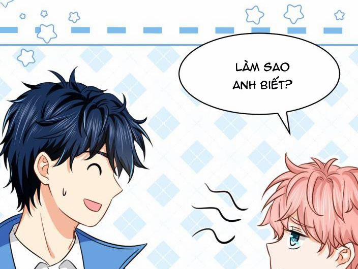 Tín Tức Tố Nói Chúng Ta Không Thể 34 trang 25