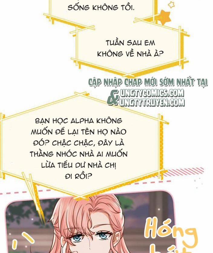 Tín Tức Tố Nói Chúng Ta Không Thể 34 trang 31