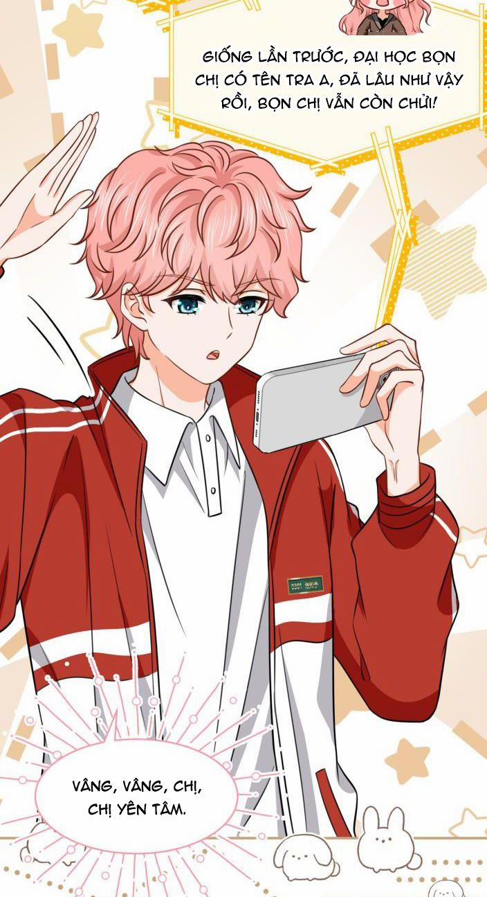 Tín Tức Tố Nói Chúng Ta Không Thể 34 trang 34