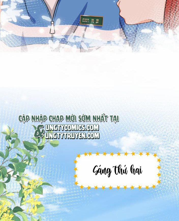 Tín Tức Tố Nói Chúng Ta Không Thể 34 trang 41