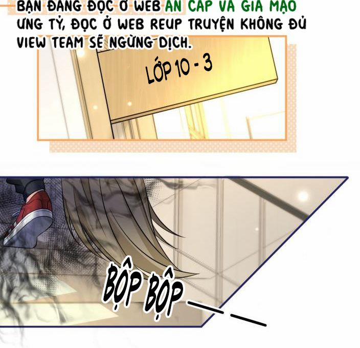 Tín Tức Tố Nói Chúng Ta Không Thể 34 trang 44