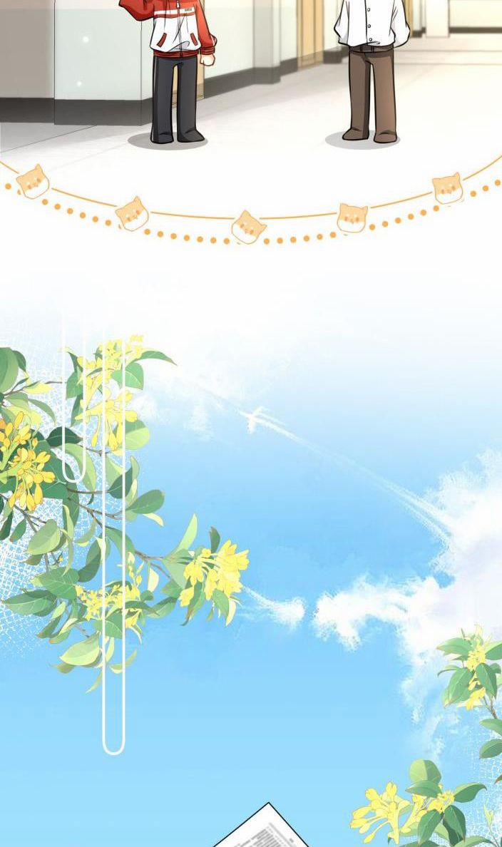 Tín Tức Tố Nói Chúng Ta Không Thể 34 trang 47