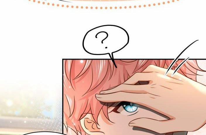 Tín Tức Tố Nói Chúng Ta Không Thể 34 trang 56