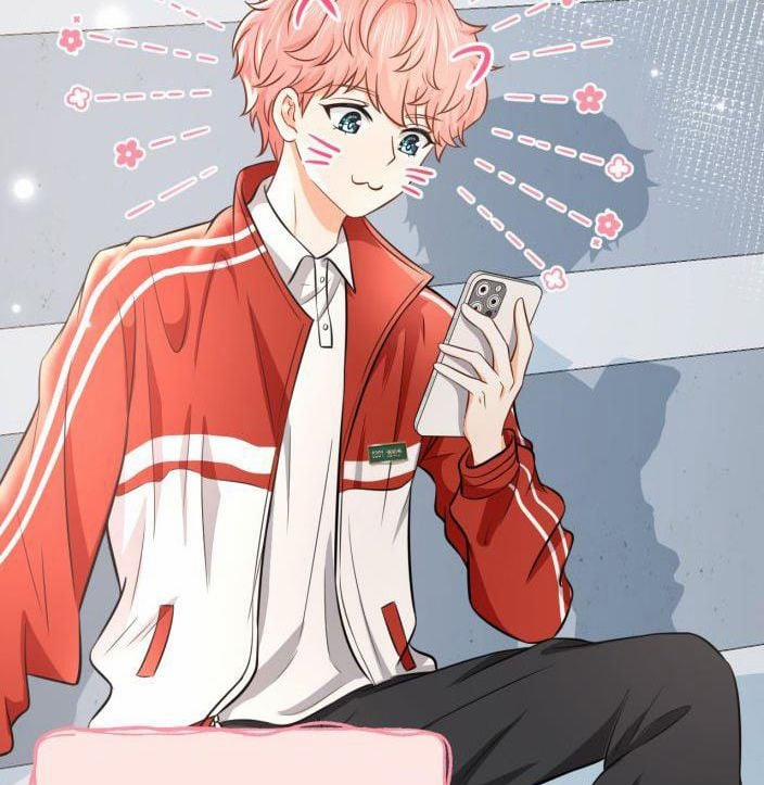 Tín Tức Tố Nói Chúng Ta Không Thể 34 trang 8