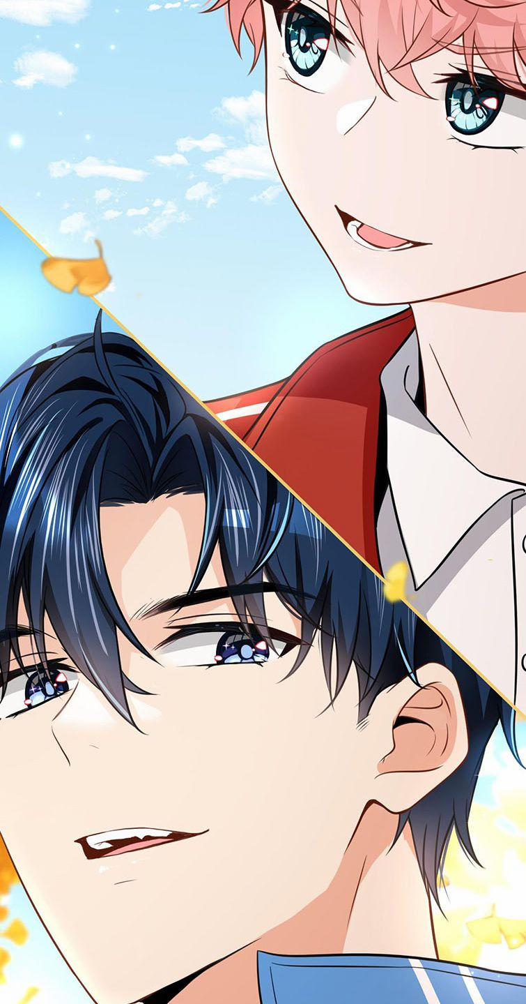 Tín Tức Tố Nói Chúng Ta Không Thể 35 trang 17