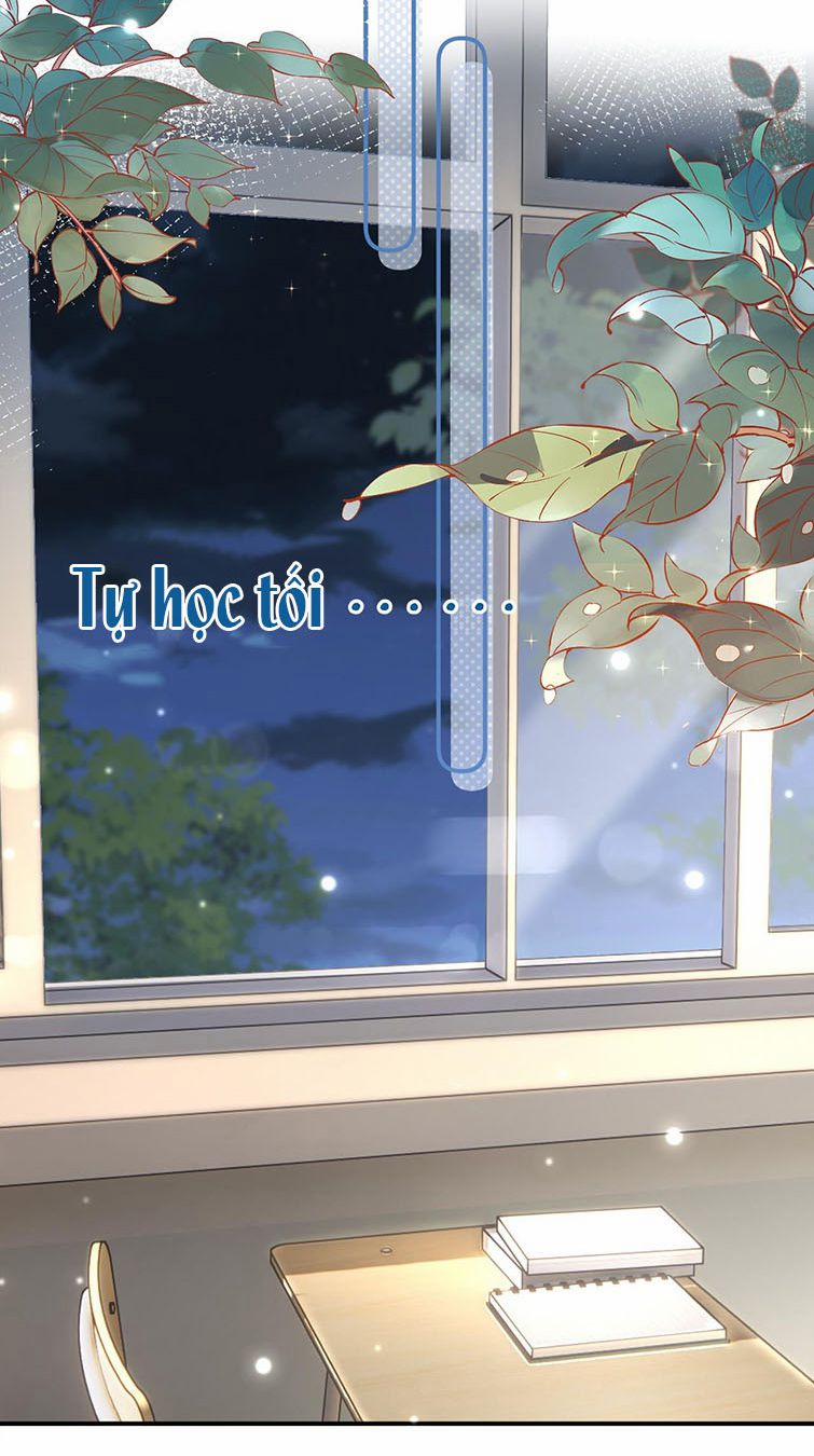 Tín Tức Tố Nói Chúng Ta Không Thể 35 trang 34