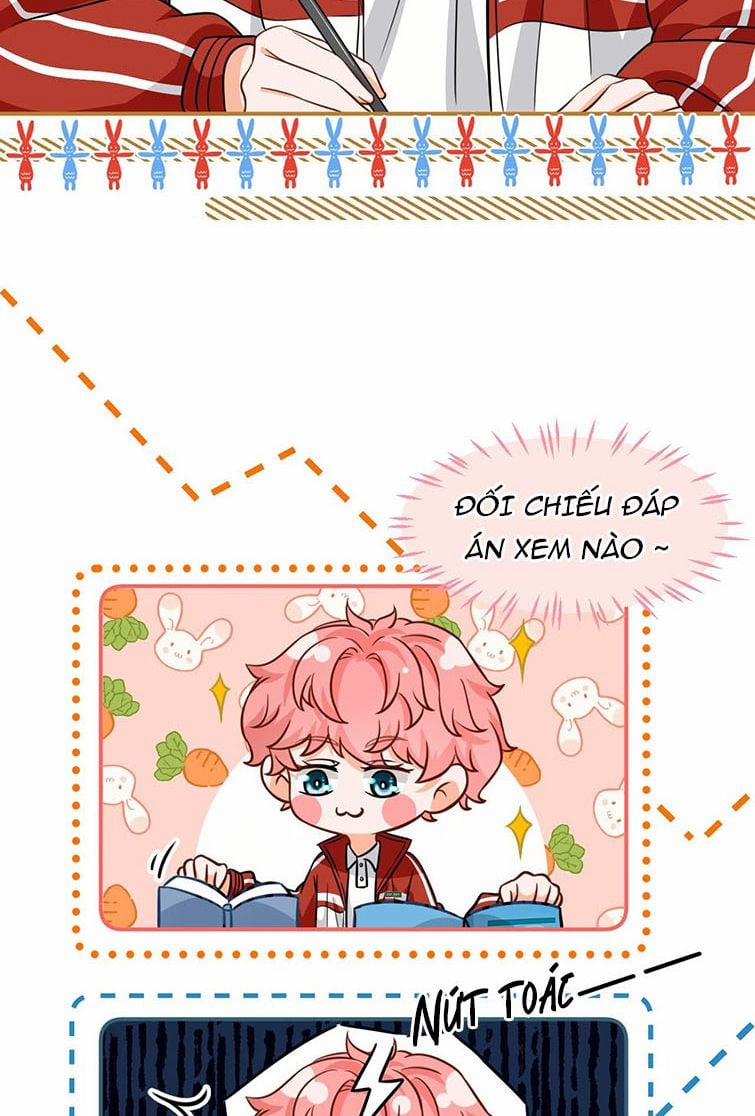 Tín Tức Tố Nói Chúng Ta Không Thể 35 trang 38