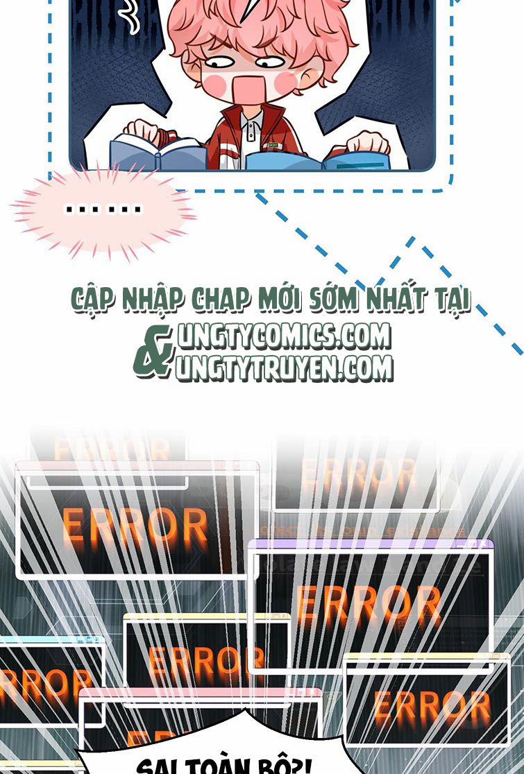 Tín Tức Tố Nói Chúng Ta Không Thể 35 trang 39