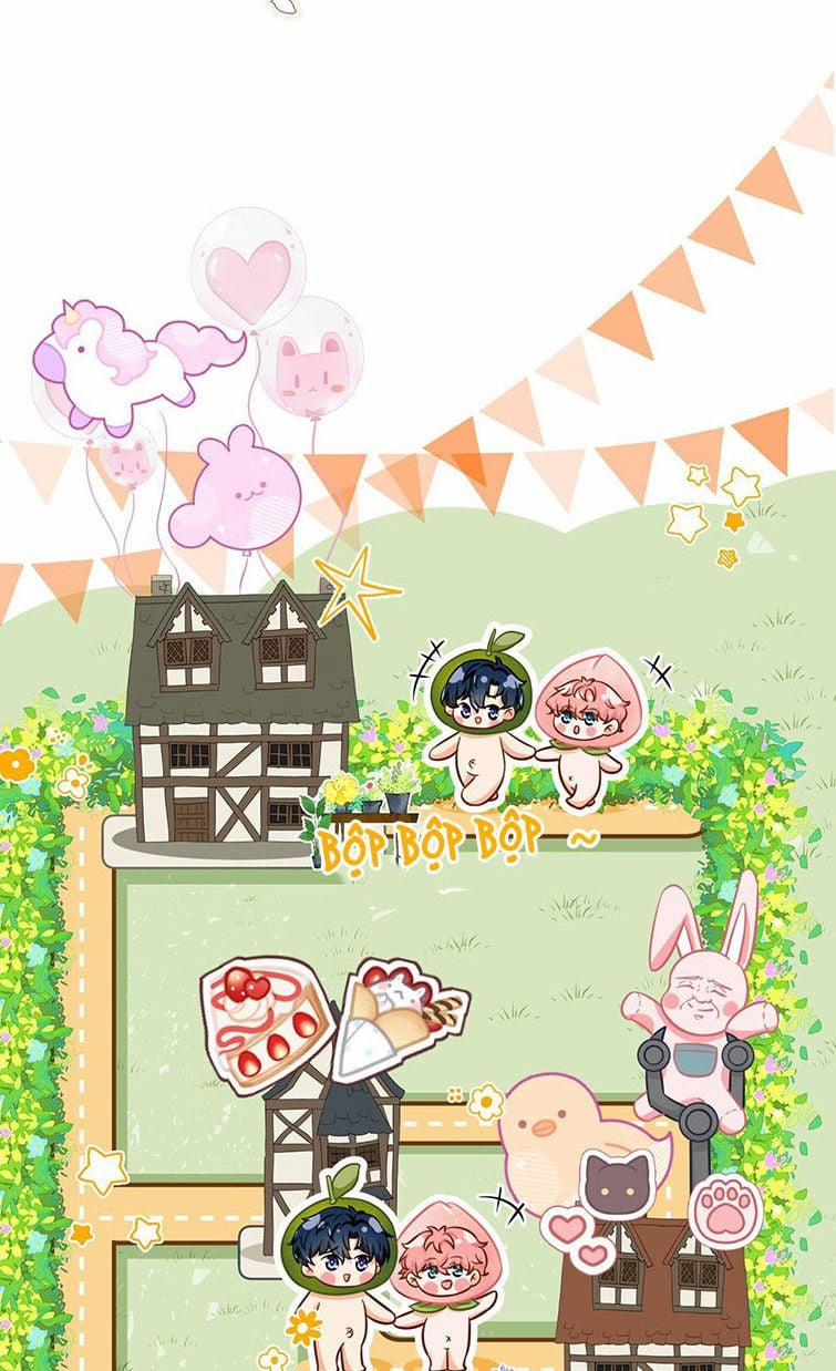 Tín Tức Tố Nói Chúng Ta Không Thể 38 trang 19