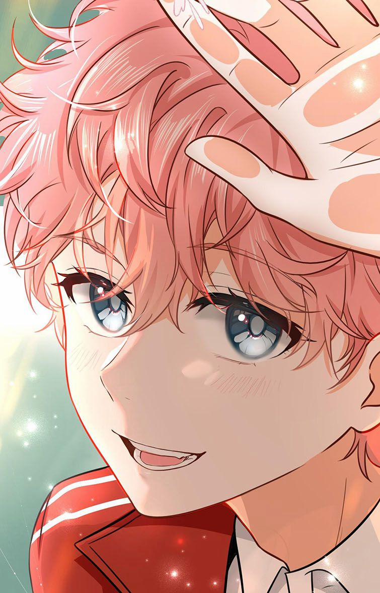 Tín Tức Tố Nói Chúng Ta Không Thể 38 trang 2