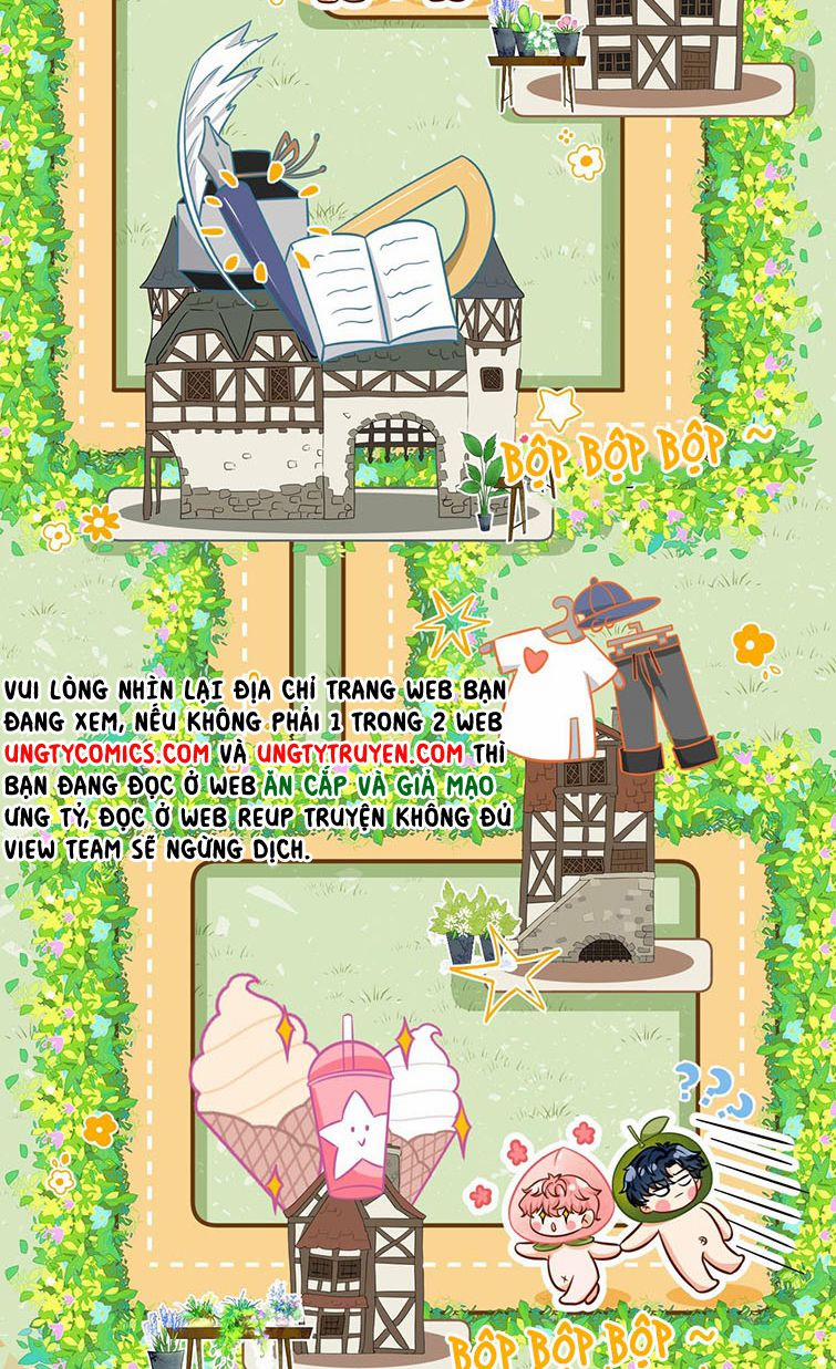 Tín Tức Tố Nói Chúng Ta Không Thể 38 trang 20