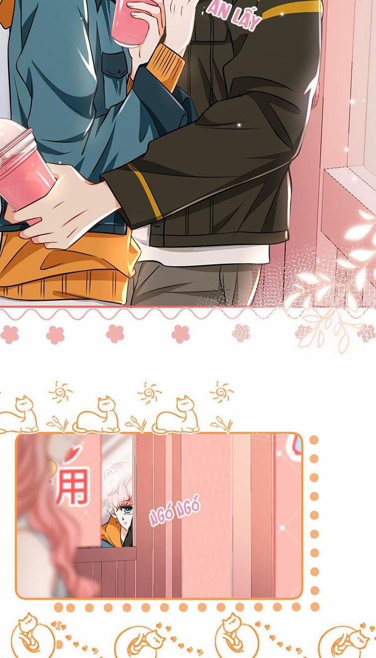 Tín Tức Tố Nói Chúng Ta Không Thể 38 trang 33