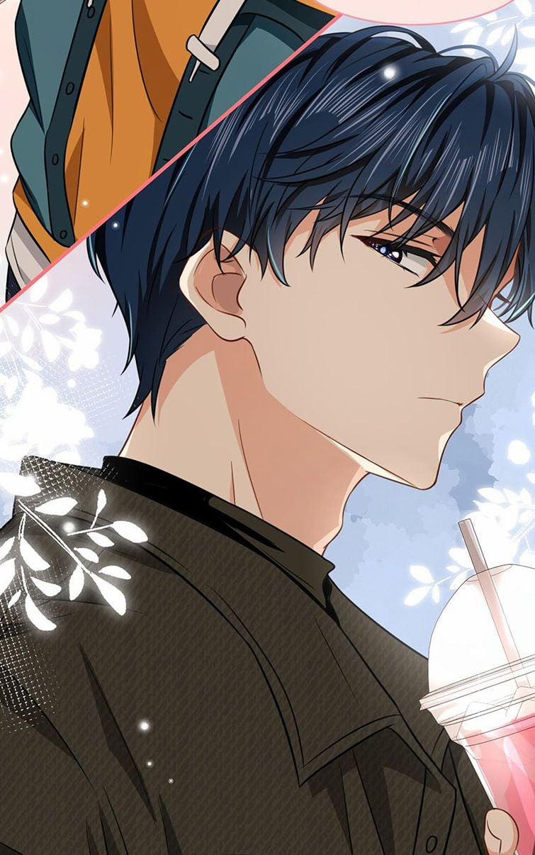 Tín Tức Tố Nói Chúng Ta Không Thể 38 trang 41