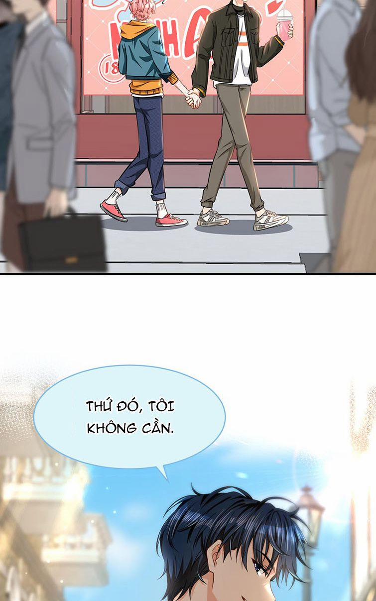 Tín Tức Tố Nói Chúng Ta Không Thể 38 trang 44