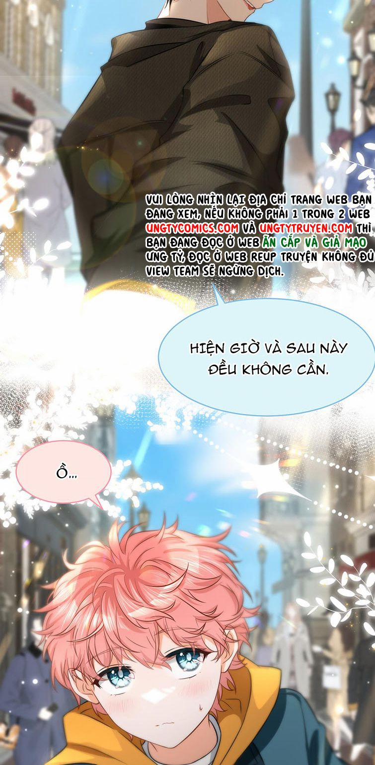 Tín Tức Tố Nói Chúng Ta Không Thể 38 trang 45