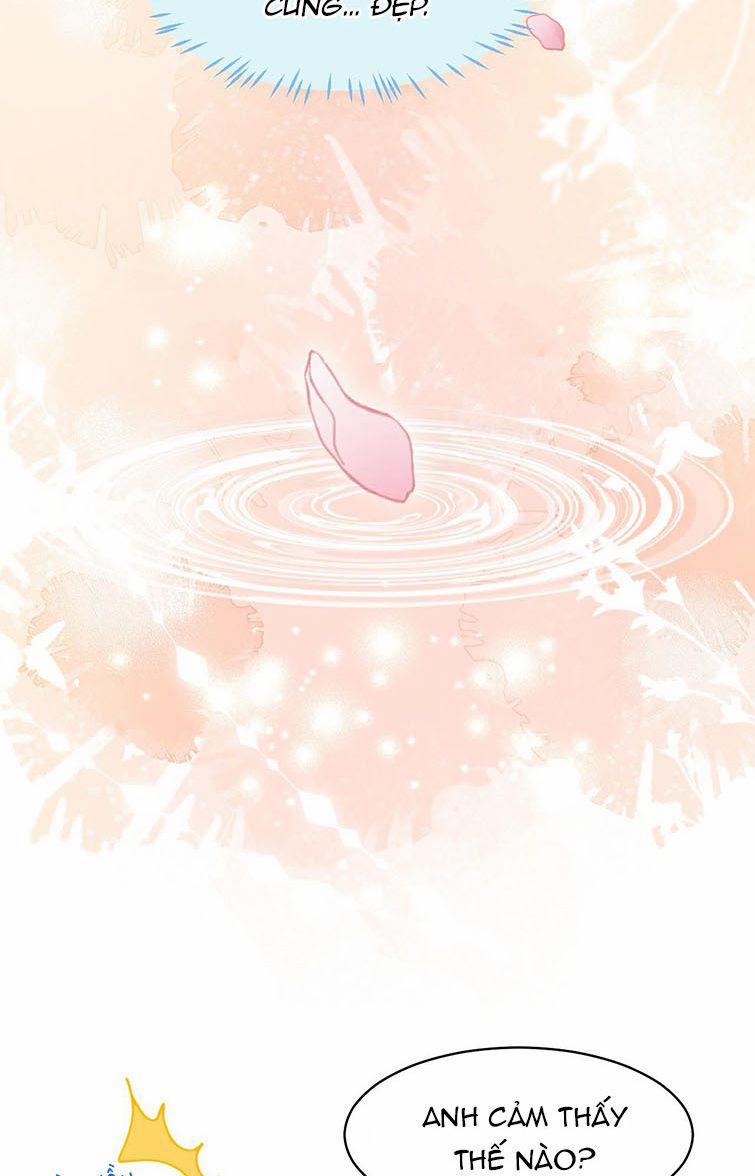 Tín Tức Tố Nói Chúng Ta Không Thể 38 trang 5