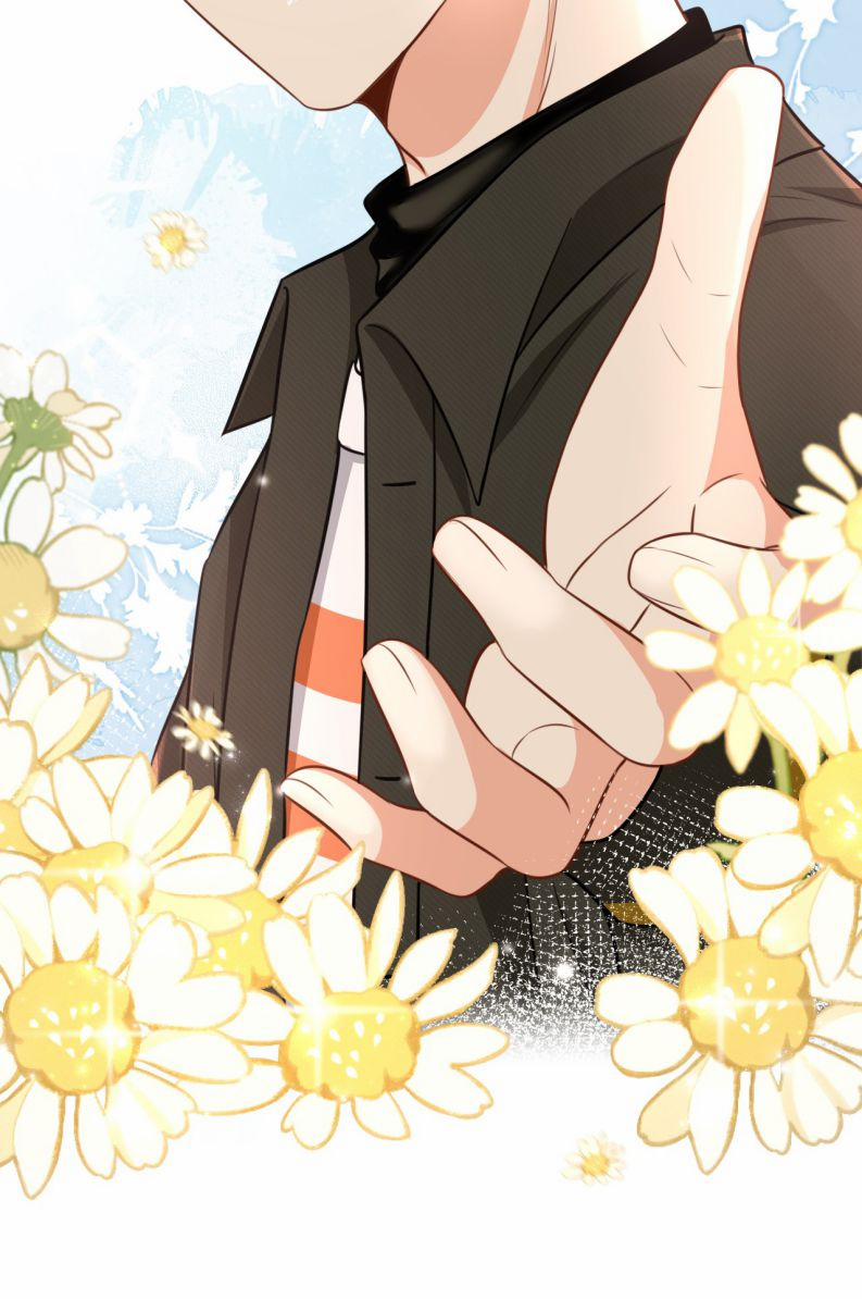 Tín Tức Tố Nói Chúng Ta Không Thể 39 trang 26