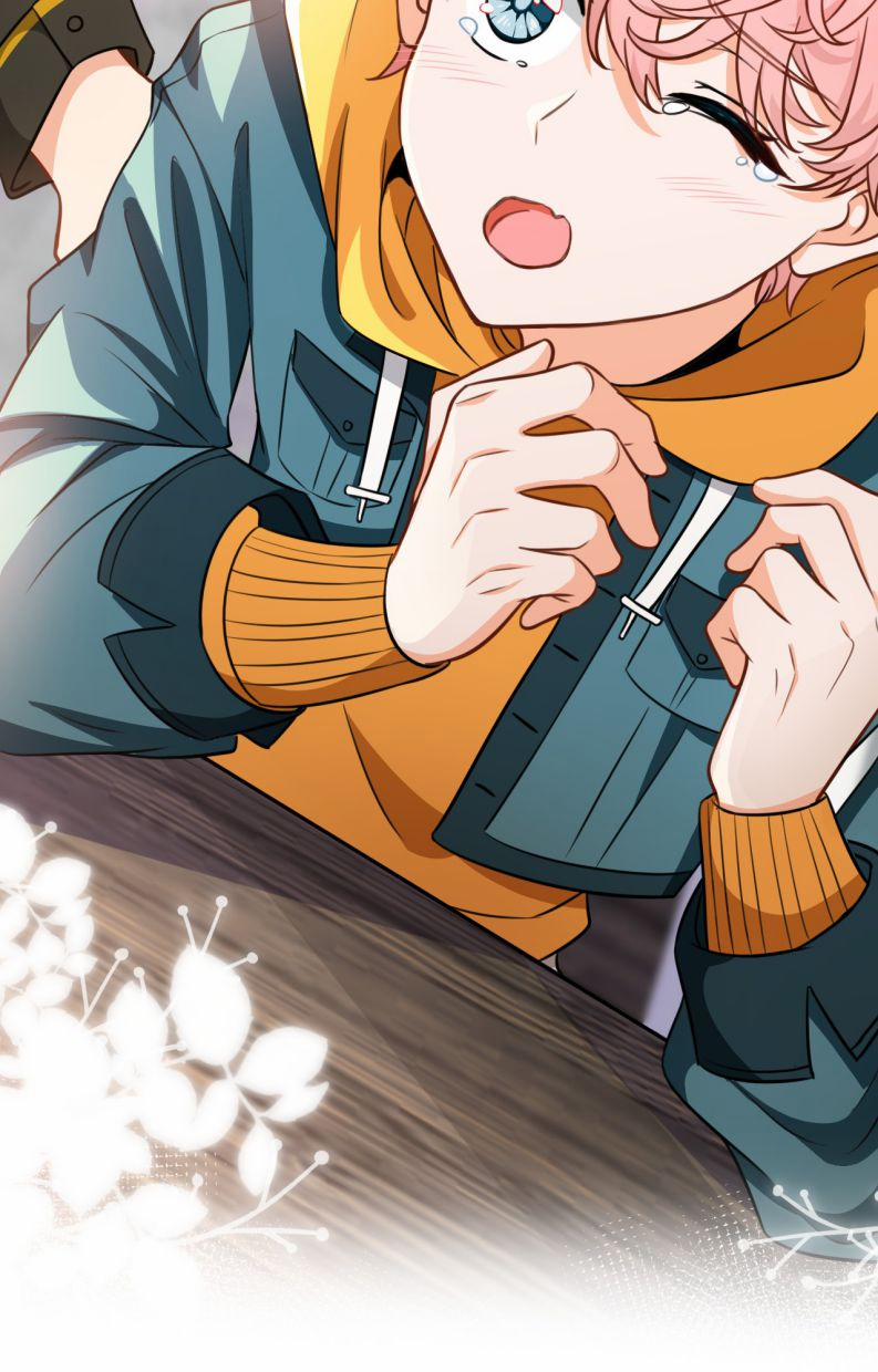 Tín Tức Tố Nói Chúng Ta Không Thể 39 trang 28