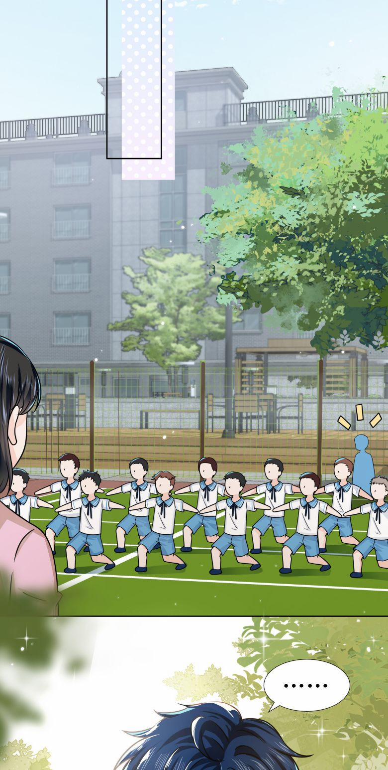 Tín Tức Tố Nói Chúng Ta Không Thể 4 trang 17