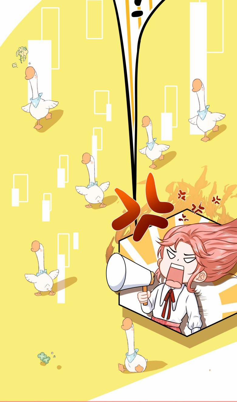 Tín Tức Tố Nói Chúng Ta Không Thể 4 trang 26