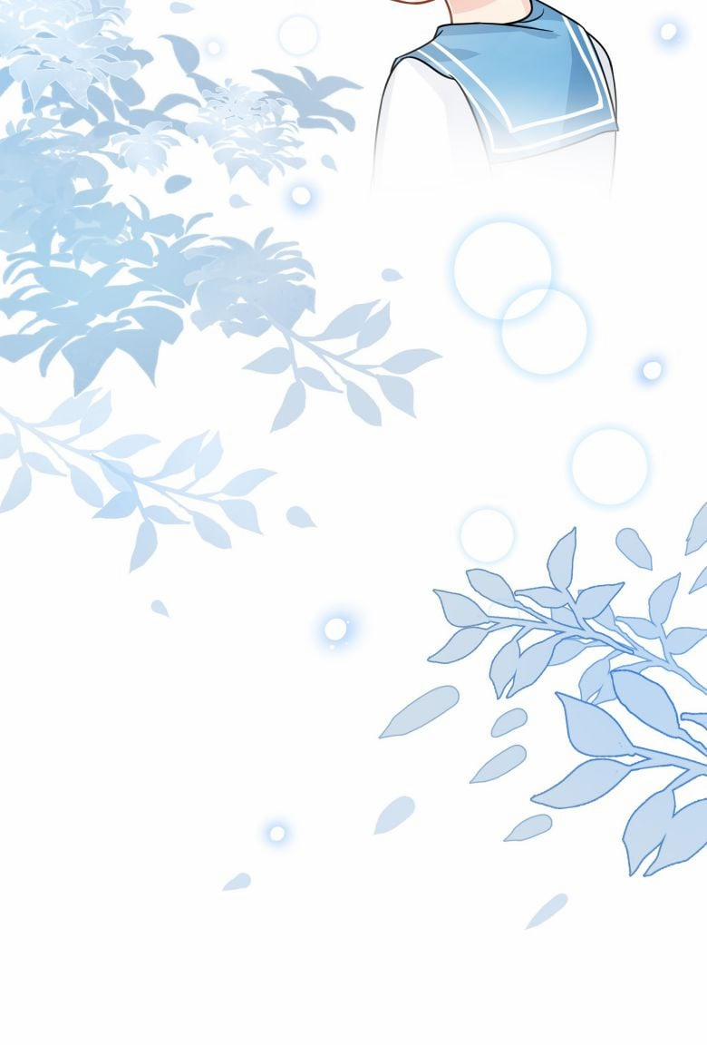 Tín Tức Tố Nói Chúng Ta Không Thể 4 trang 33