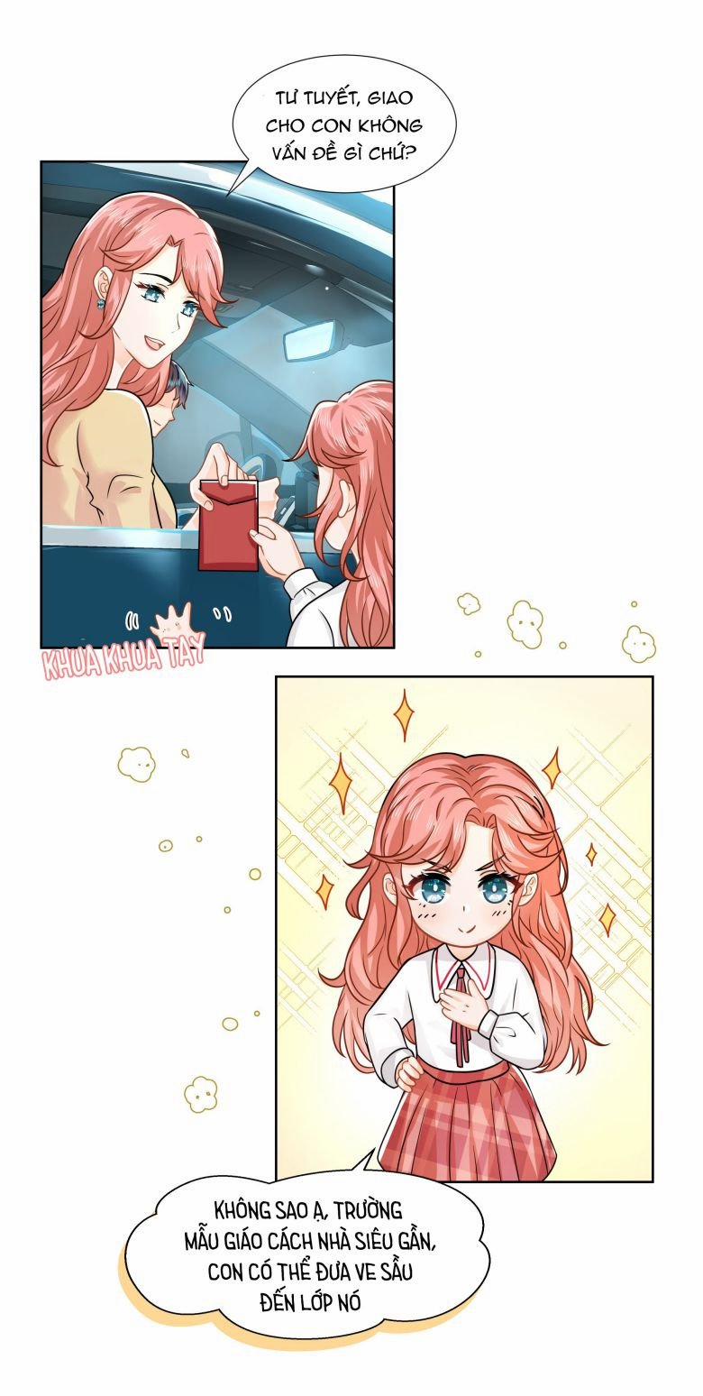 Tín Tức Tố Nói Chúng Ta Không Thể 4 trang 4