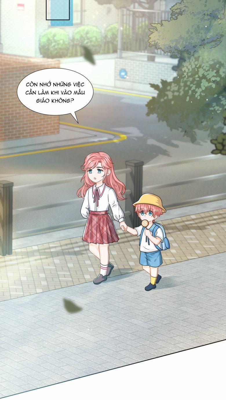 Tín Tức Tố Nói Chúng Ta Không Thể 4 trang 6