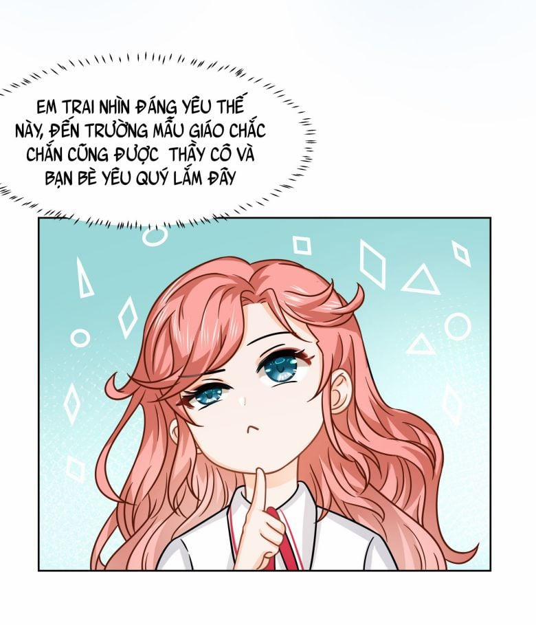 Tín Tức Tố Nói Chúng Ta Không Thể 4 trang 9