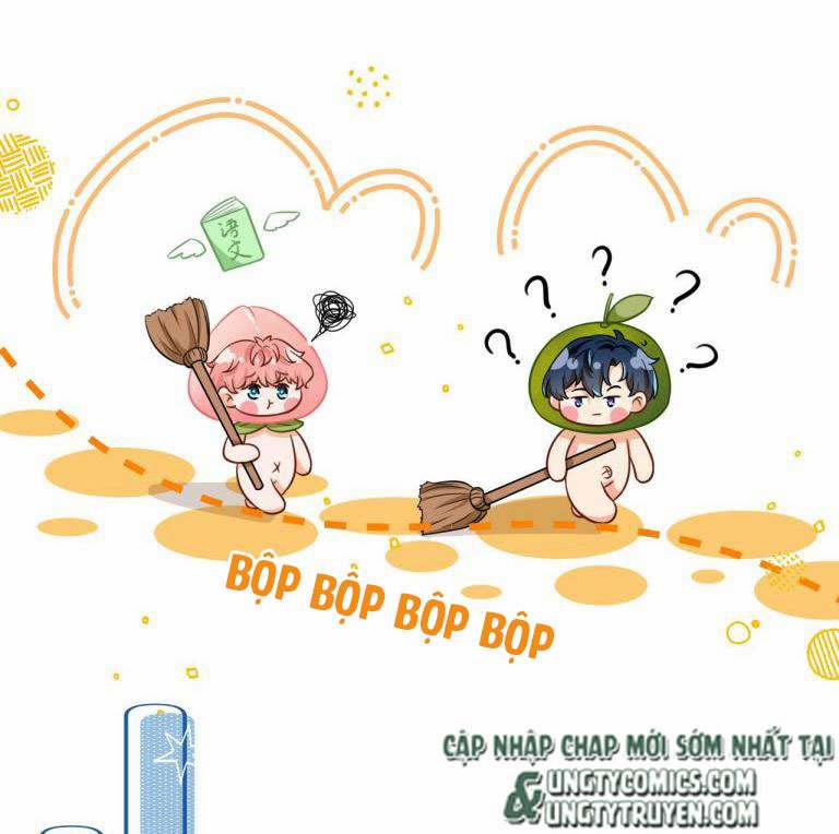 Tín Tức Tố Nói Chúng Ta Không Thể 40 trang 19