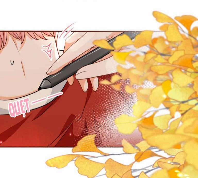 Tín Tức Tố Nói Chúng Ta Không Thể 40 trang 29