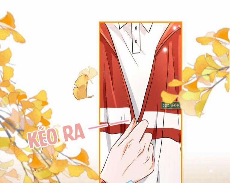 Tín Tức Tố Nói Chúng Ta Không Thể 40 trang 33