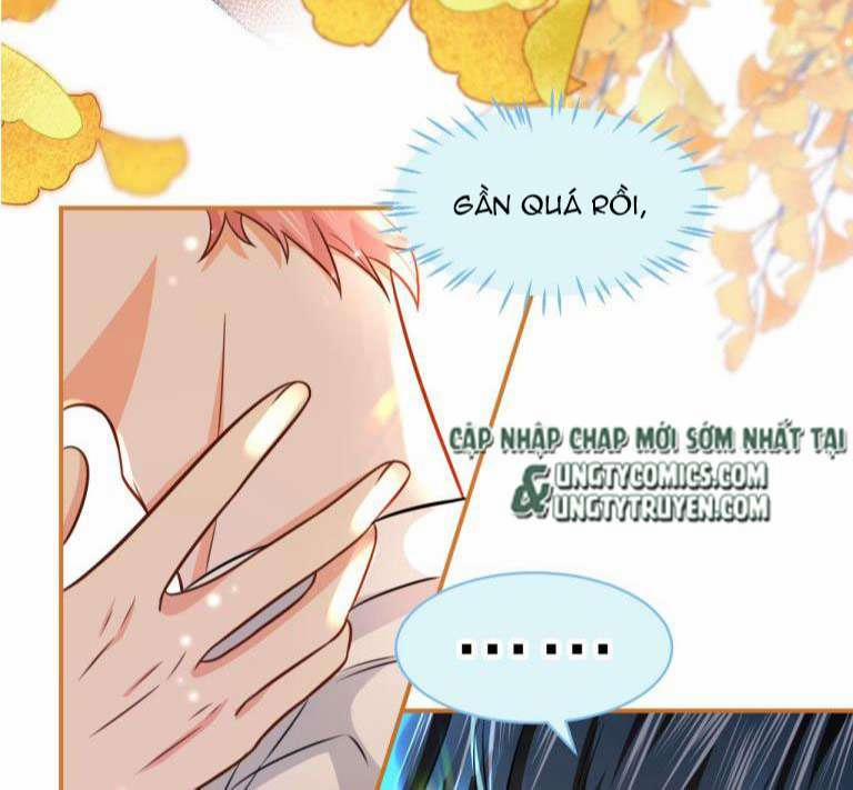 Tín Tức Tố Nói Chúng Ta Không Thể 40 trang 37