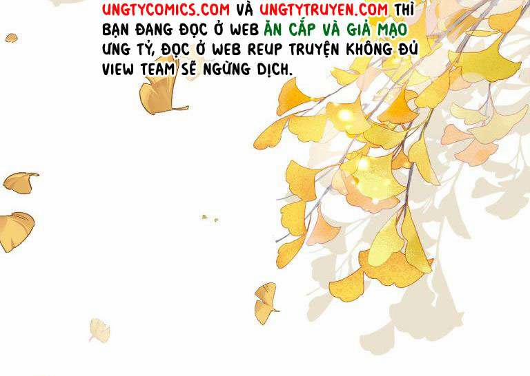 Tín Tức Tố Nói Chúng Ta Không Thể 40 trang 50