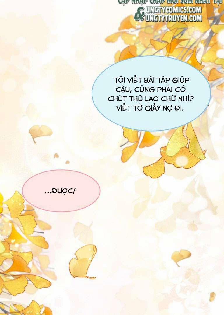 Tín Tức Tố Nói Chúng Ta Không Thể 40 trang 53