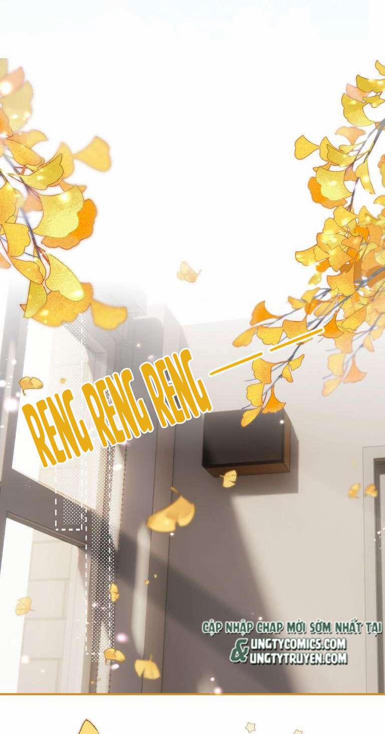 Tín Tức Tố Nói Chúng Ta Không Thể 40 trang 55