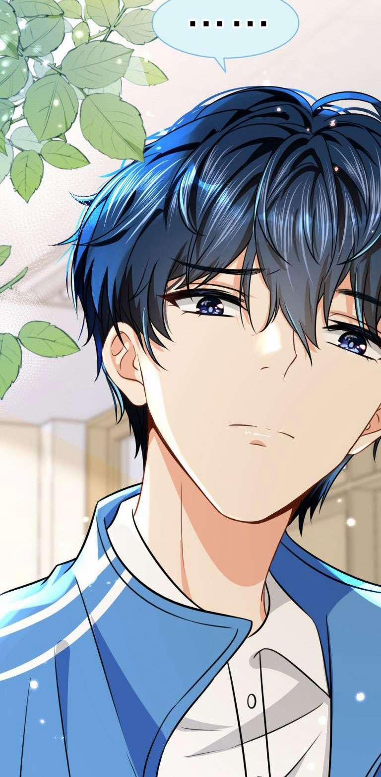 Tín Tức Tố Nói Chúng Ta Không Thể 40 trang 61