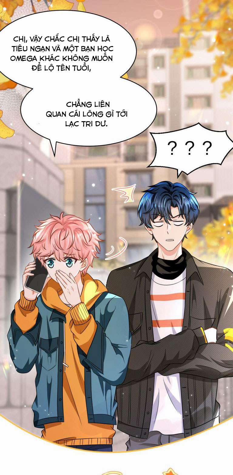 Tín Tức Tố Nói Chúng Ta Không Thể 40 trang 8