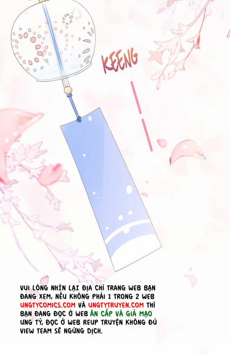 Tín Tức Tố Nói Chúng Ta Không Thể 41 trang 20