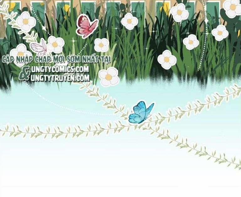 Tín Tức Tố Nói Chúng Ta Không Thể 42 trang 11