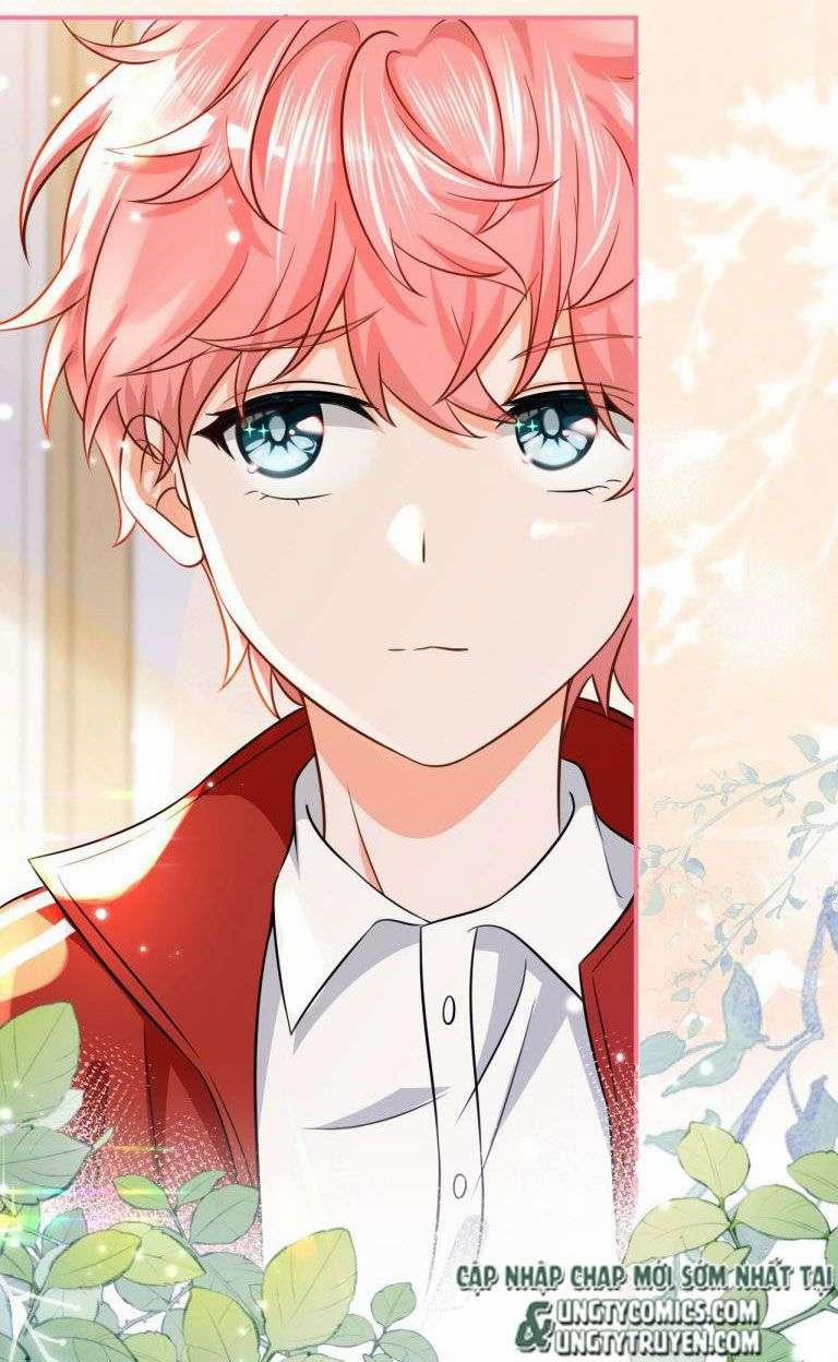 Tín Tức Tố Nói Chúng Ta Không Thể 42 trang 37