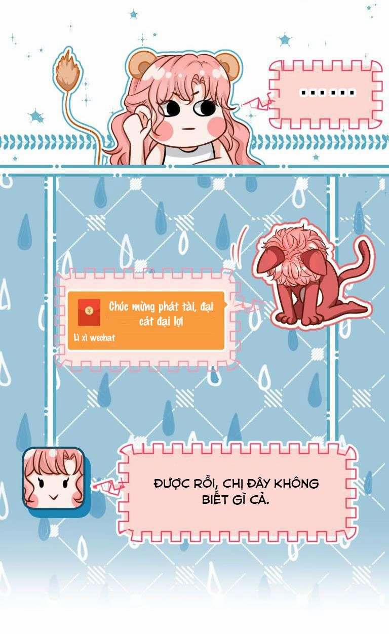 Tín Tức Tố Nói Chúng Ta Không Thể 42 trang 46