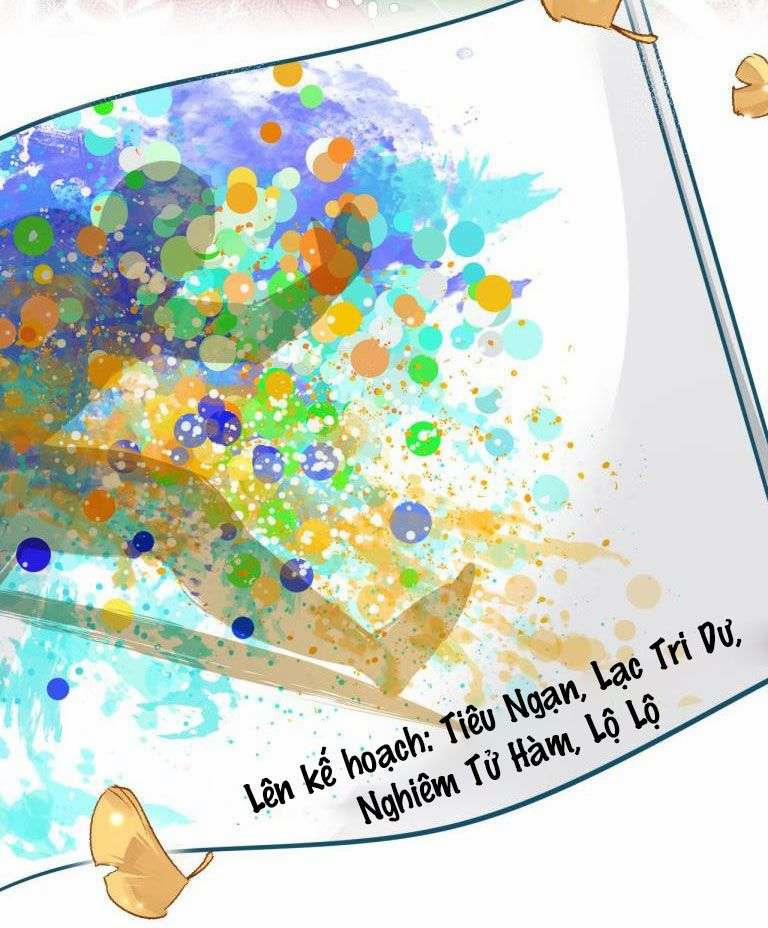 Tín Tức Tố Nói Chúng Ta Không Thể 42 trang 48