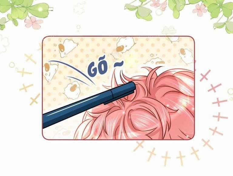 Tín Tức Tố Nói Chúng Ta Không Thể 42 trang 57