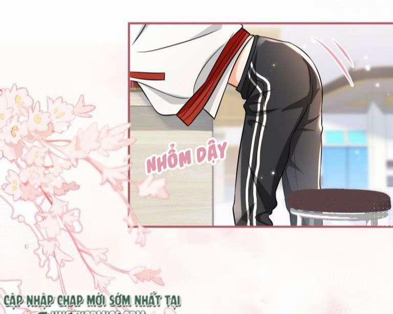 Tín Tức Tố Nói Chúng Ta Không Thể 42 trang 59